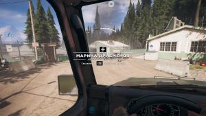 pc-64-far-cry-5-co-op---avanpost-marina-drabmenov