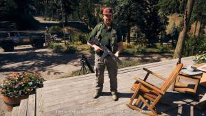 pc-66-far-cry-5-co-op---vernem-houlu-byloe-velichie