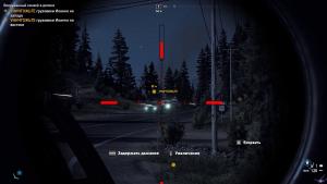 pc-25-far-cry-5-co-op---voorujennyy-konvoy-v-doline