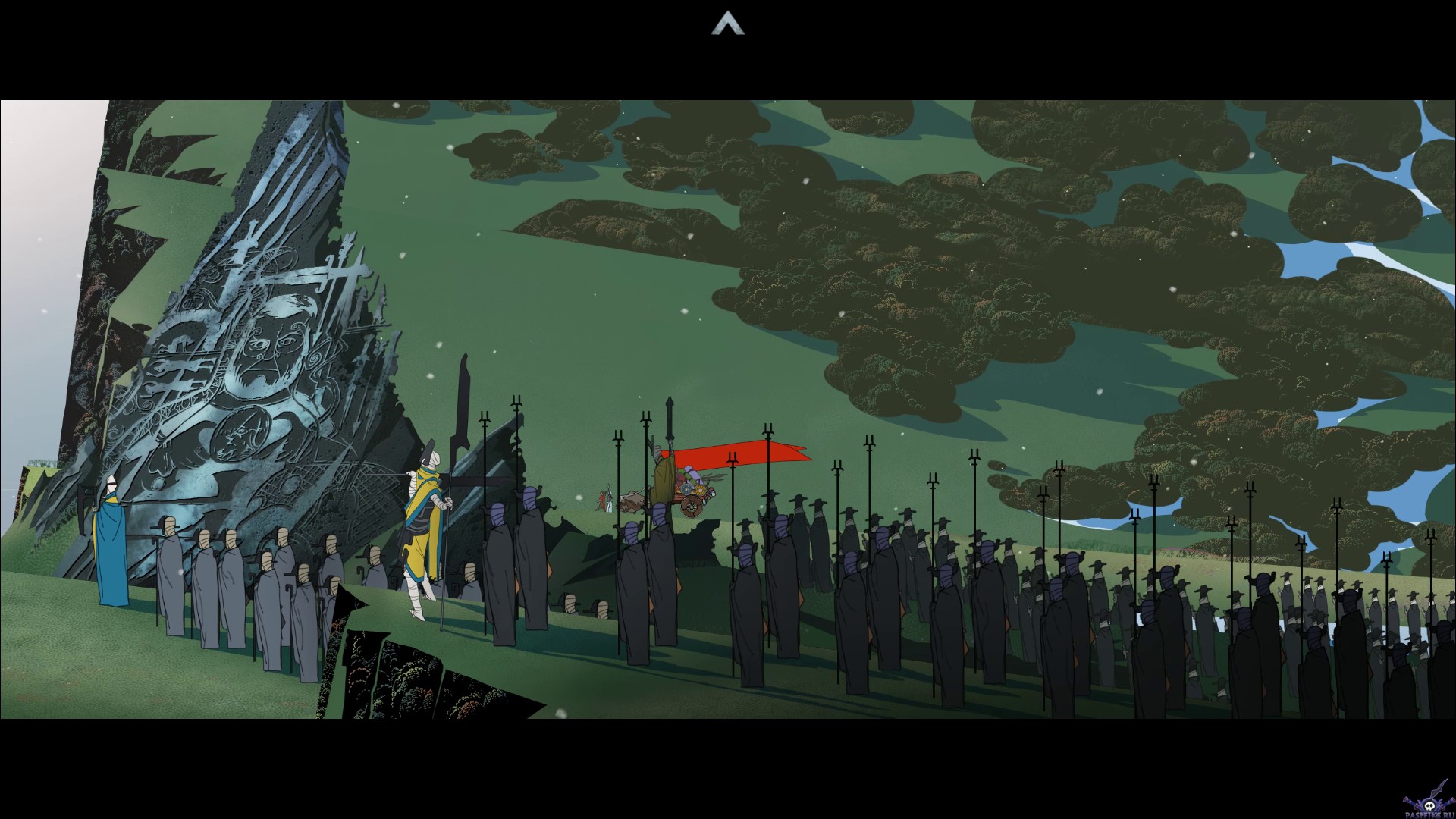 the-banner-saga-screenshot