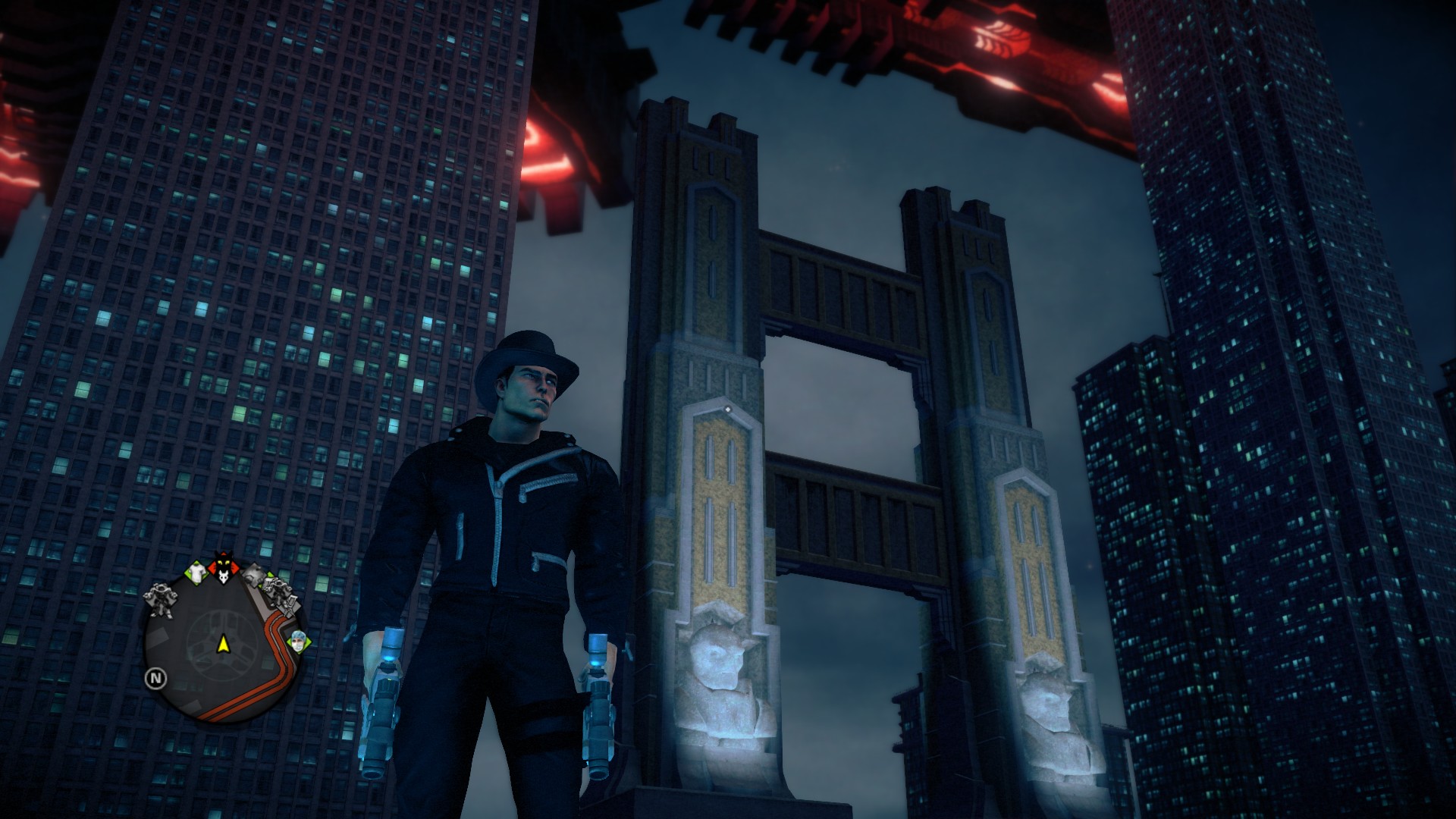 saints-row-iv-predmety