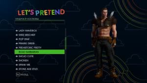 saints-row-iv-predmety