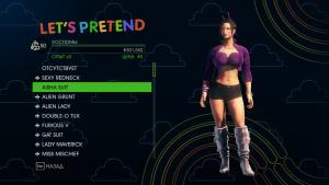 saints-row-iv-predmety