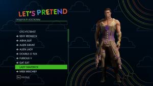 saints-row-iv-predmety