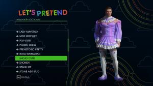 saints-row-iv-predmety