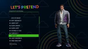 saints-row-iv-predmety