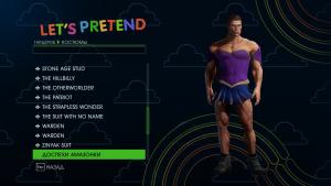 saints-row-iv-predmety