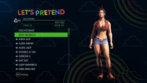 saints-row-iv-predmety