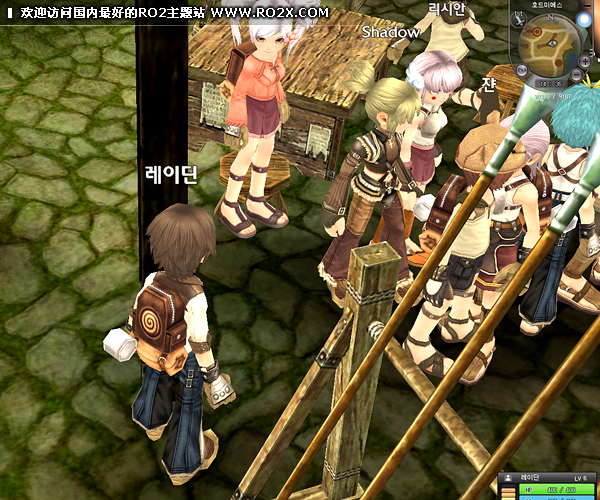 ragnarok-online-2-the-gate-of-the-world-screenshot