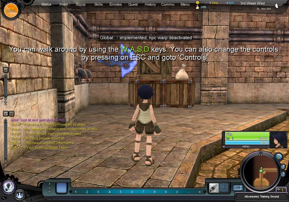 ragnarok-online-2-the-gate-of-the-world-screenshot