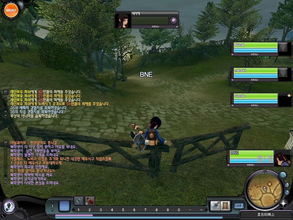 ragnarok-online-2-the-gate-of-the-world-screenshot