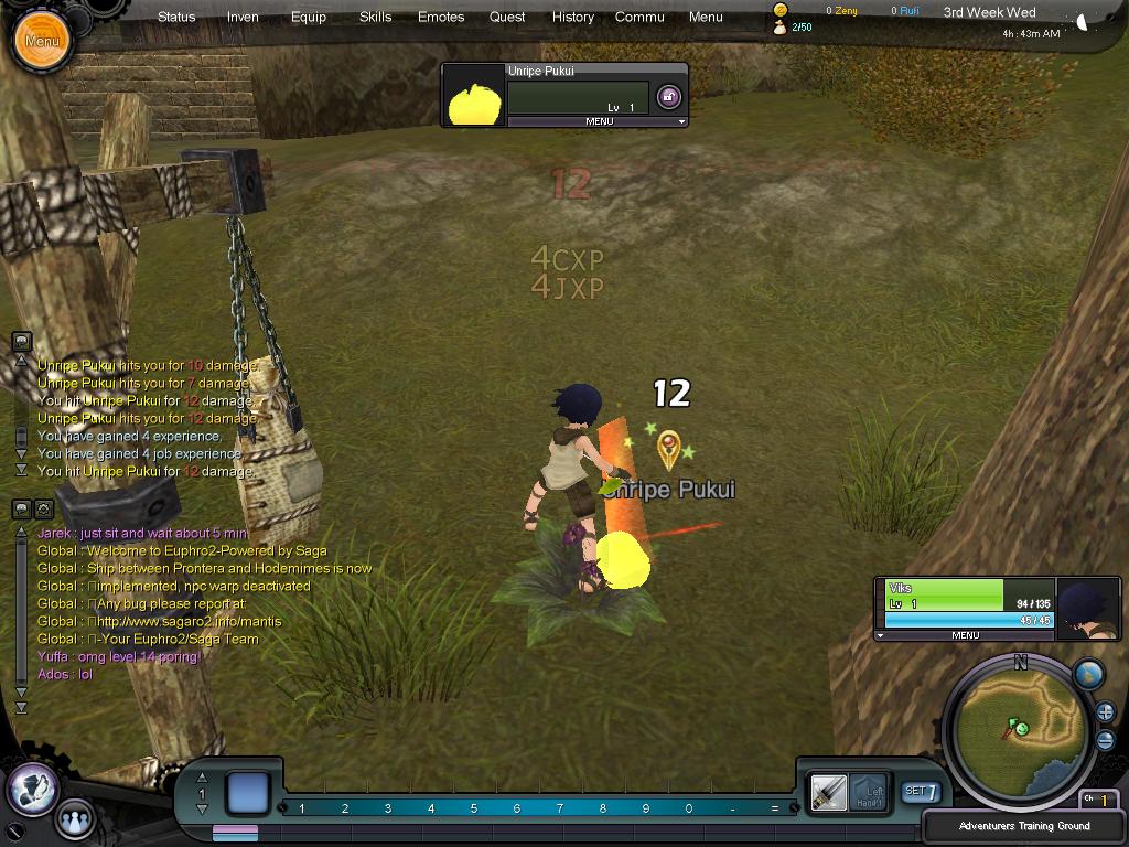 ragnarok-online-2-the-gate-of-the-world-screenshot