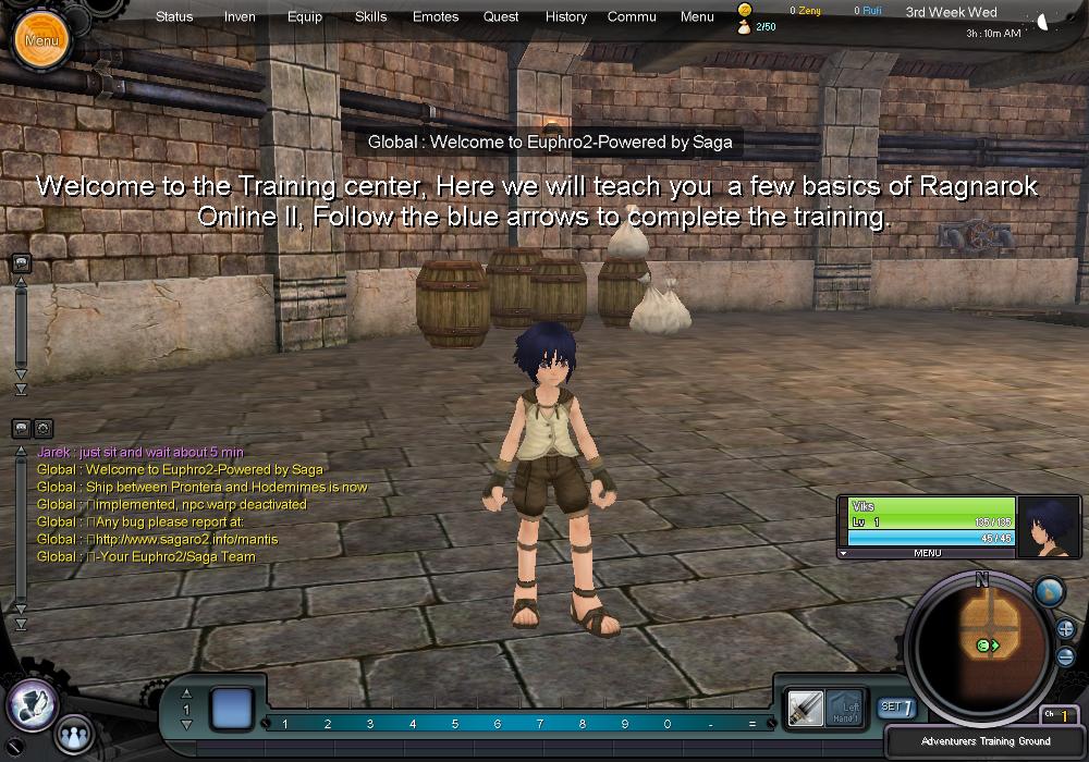 ragnarok-online-2-the-gate-of-the-world-screenshot