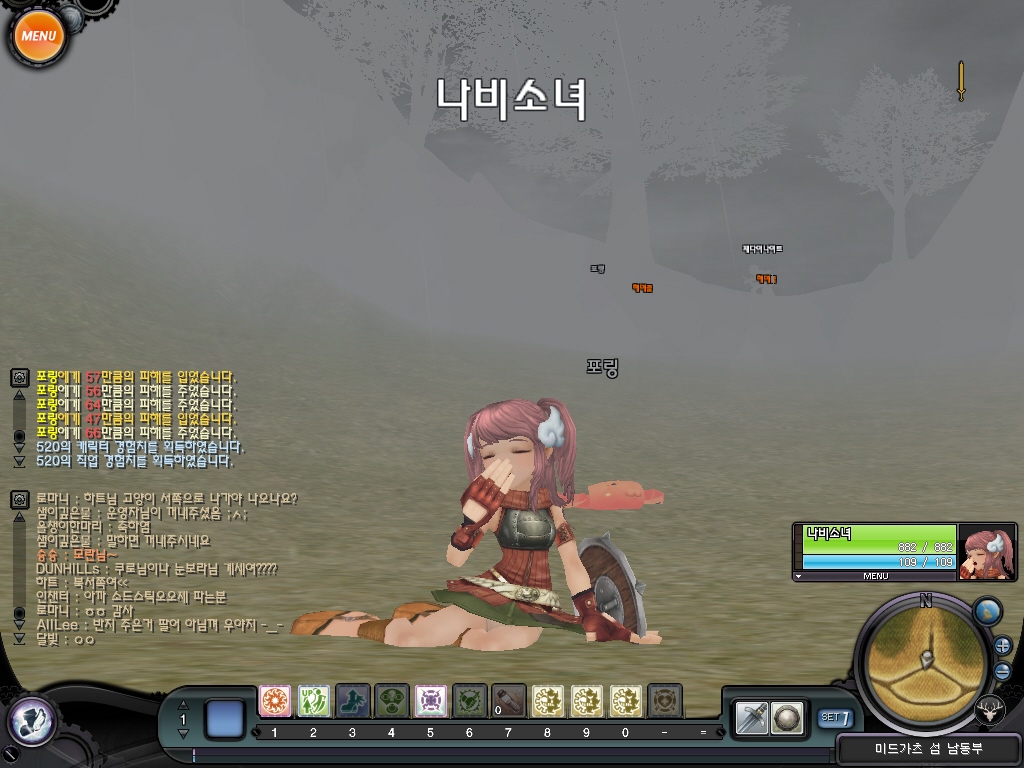 ragnarok-online-2-the-gate-of-the-world-screenshot