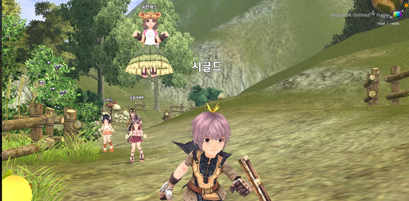 ragnarok-online-2-the-gate-of-the-world-screenshot