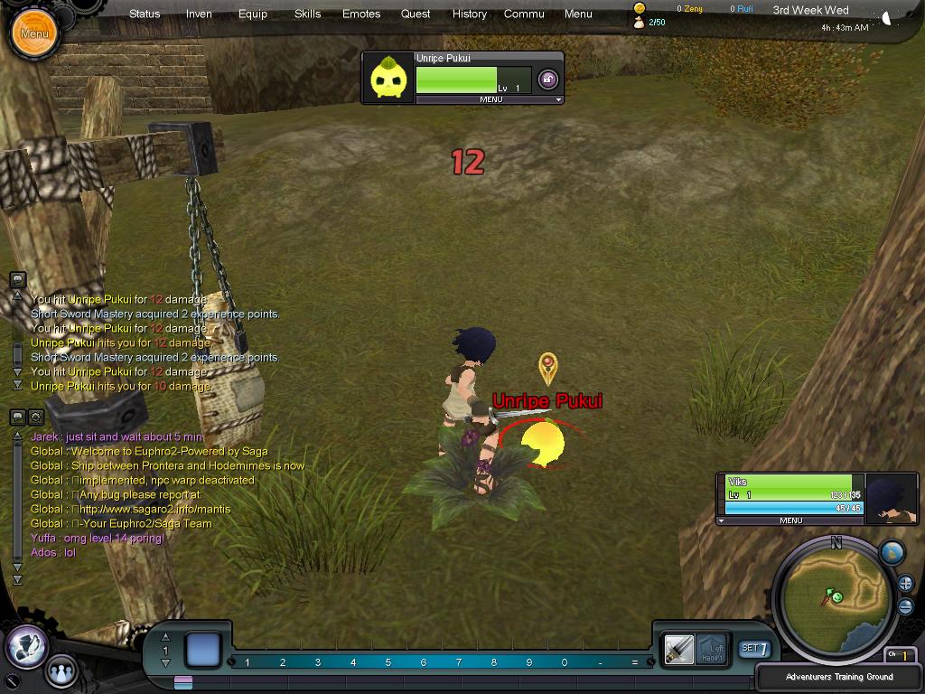 ragnarok-online-2-the-gate-of-the-world-screenshot