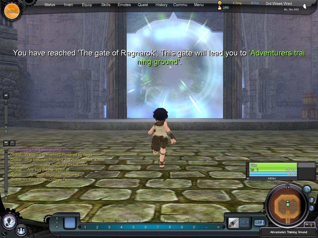 ragnarok-online-2-the-gate-of-the-world-screenshot