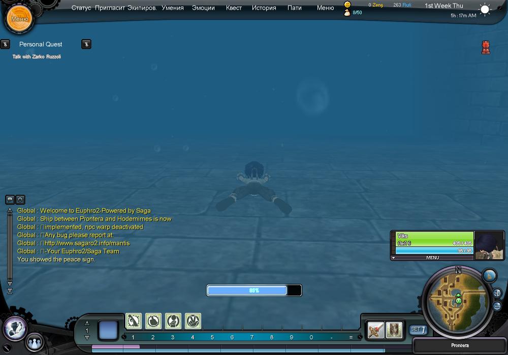 ragnarok-online-2-the-gate-of-the-world-screenshot