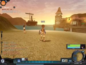 ragnarok-online-2-the-gate-of-the-world-screenshot