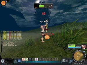 ragnarok-online-2-the-gate-of-the-world-screenshot