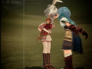 ragnarok-online-2-the-gate-of-the-world-screenshot