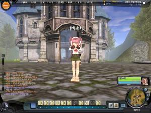 ragnarok-online-2-the-gate-of-the-world-screenshot