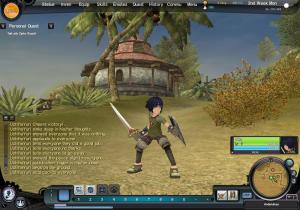 ragnarok-online-2-the-gate-of-the-world-screenshot