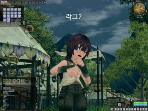 ragnarok-online-2-the-gate-of-the-world-screenshot