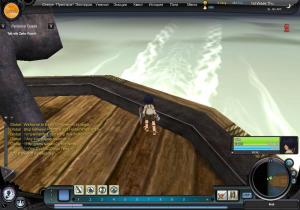 ragnarok-online-2-the-gate-of-the-world-screenshot