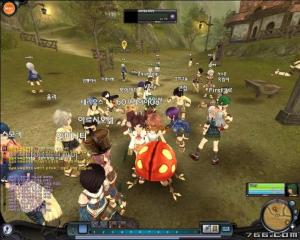 ragnarok-online-2-the-gate-of-the-world-screenshot