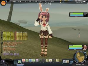 ragnarok-online-2-the-gate-of-the-world-screenshot