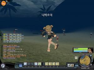 ragnarok-online-2-the-gate-of-the-world-screenshot