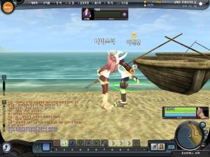 ragnarok-online-2-the-gate-of-the-world-screenshot