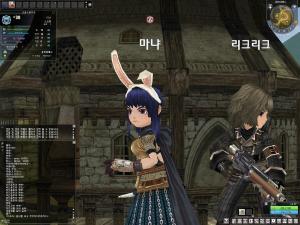 ragnarok-online-2-the-gate-of-the-world-screenshot