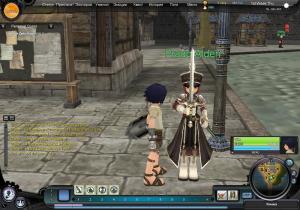 ragnarok-online-2-the-gate-of-the-world-screenshot