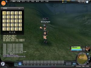 ragnarok-online-2-the-gate-of-the-world-screenshot