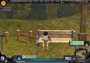 ragnarok-online-2-the-gate-of-the-world-screenshot