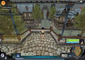 ragnarok-online-2-the-gate-of-the-world-screenshot