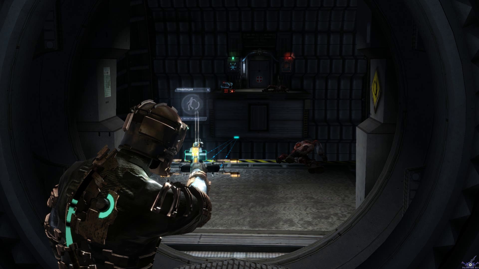 dead-space-screenshot