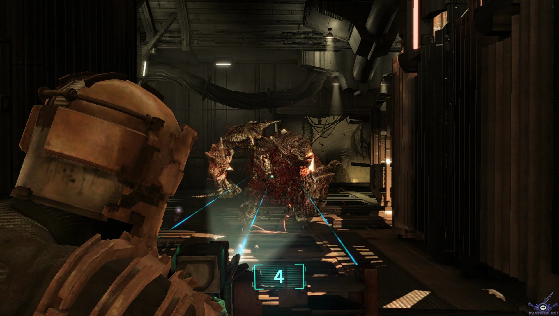 dead-space-screenshot