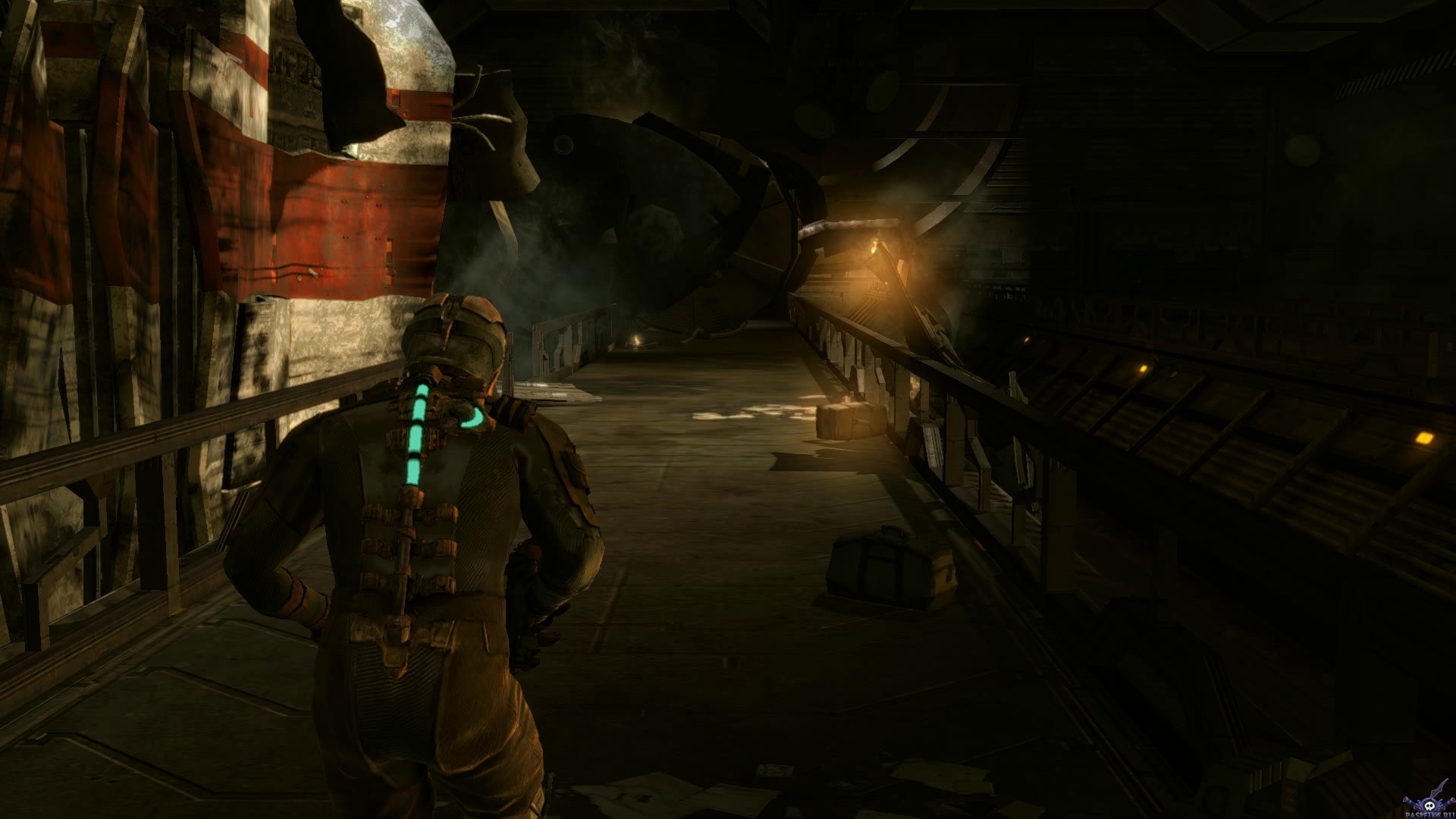 dead-space-screenshot