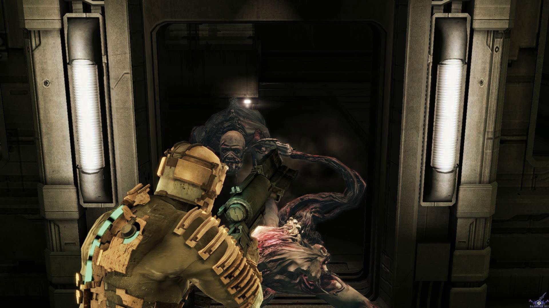 dead-space-screenshot