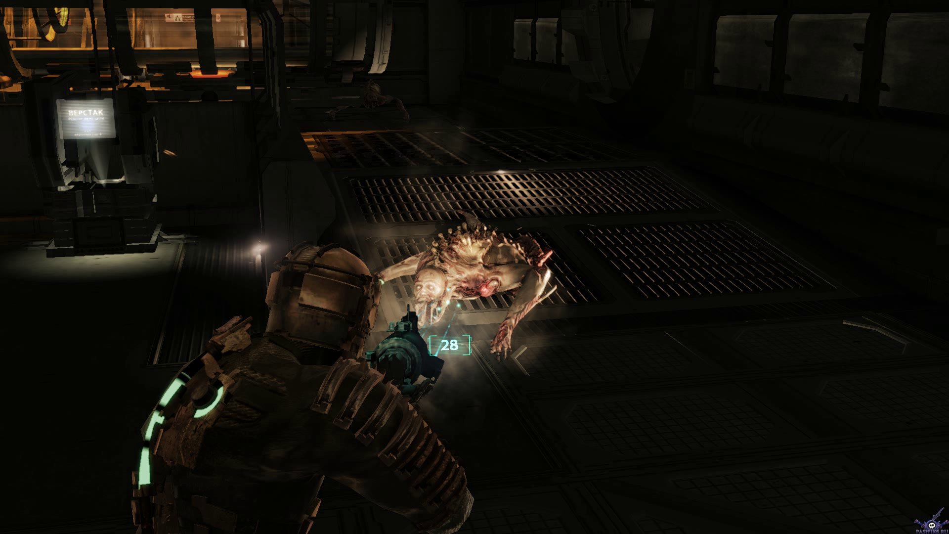 dead-space-screenshot