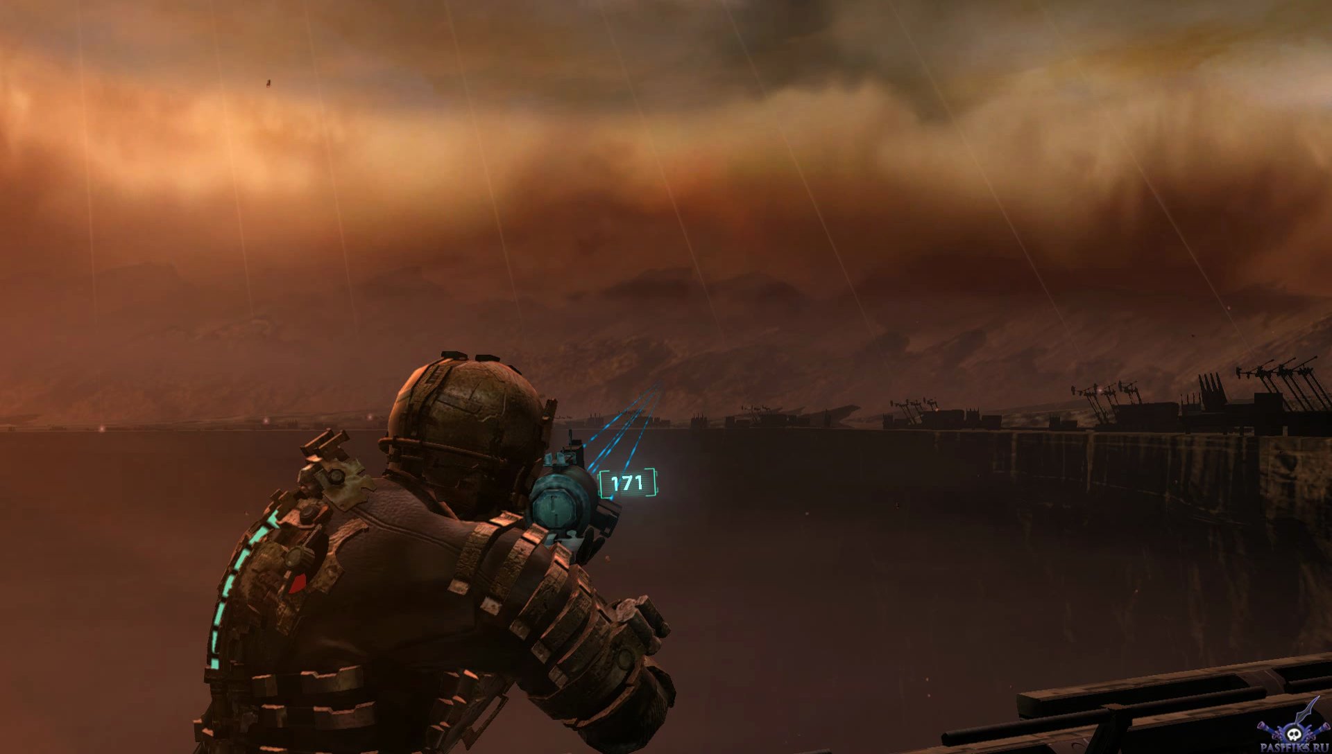 dead-space-screenshot