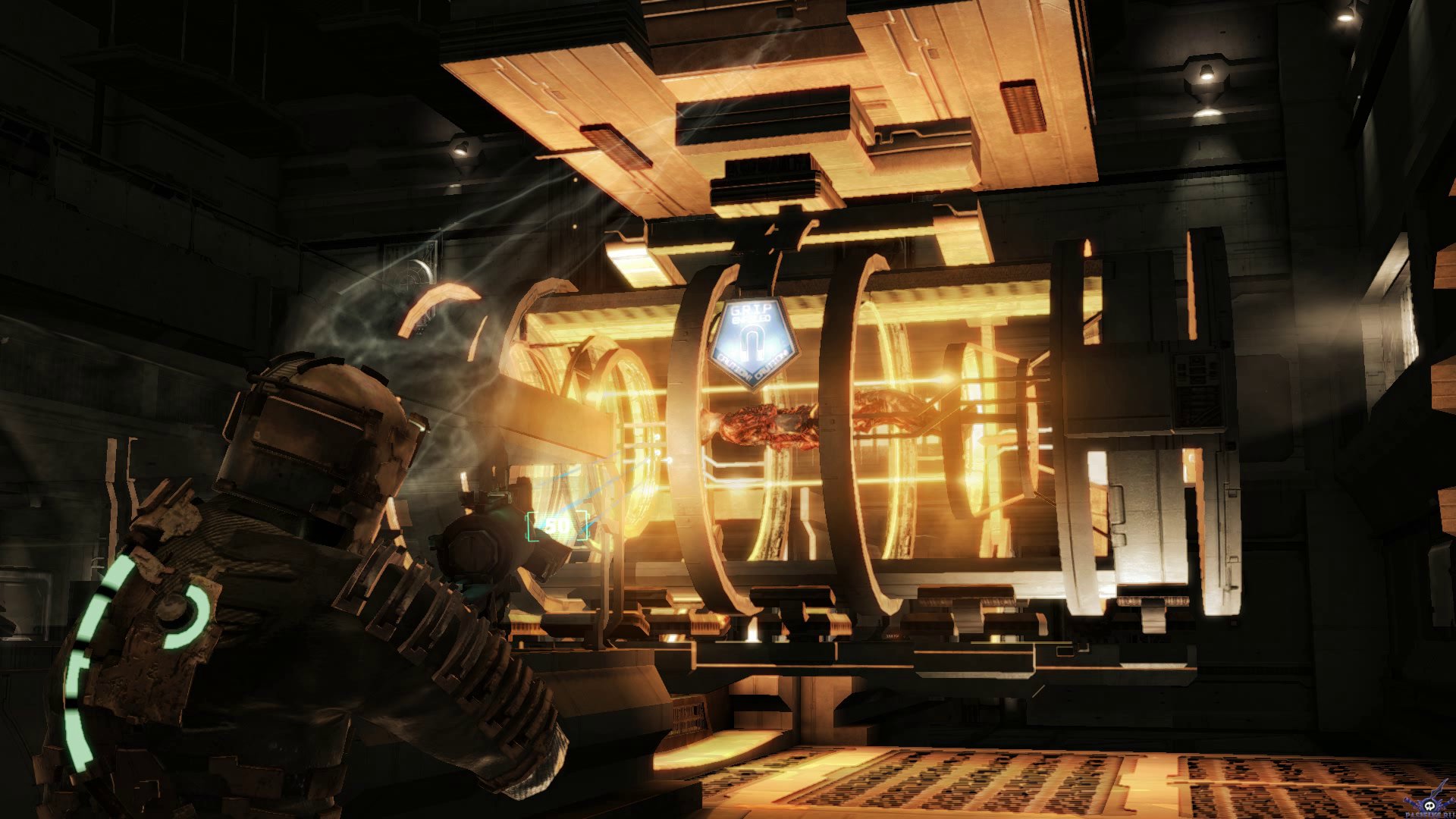 dead-space-screenshot