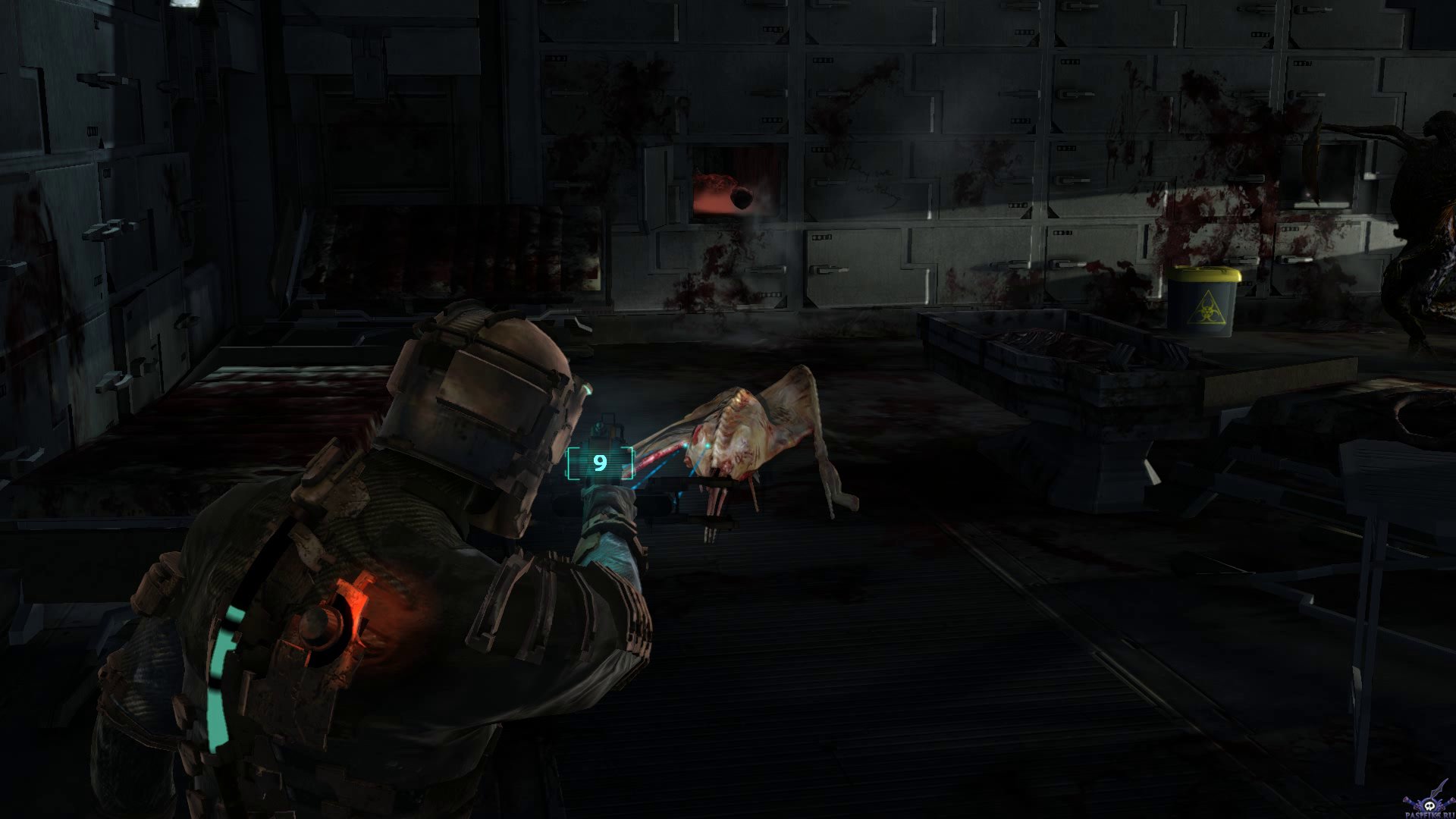 dead-space-screenshot