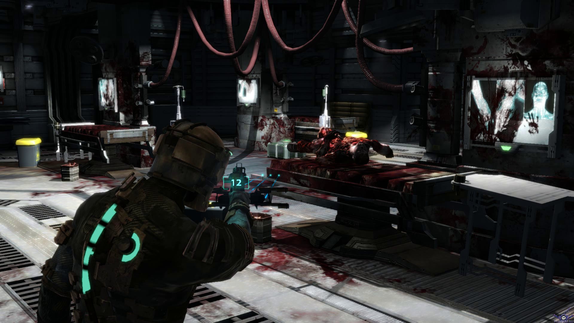 dead-space-screenshot