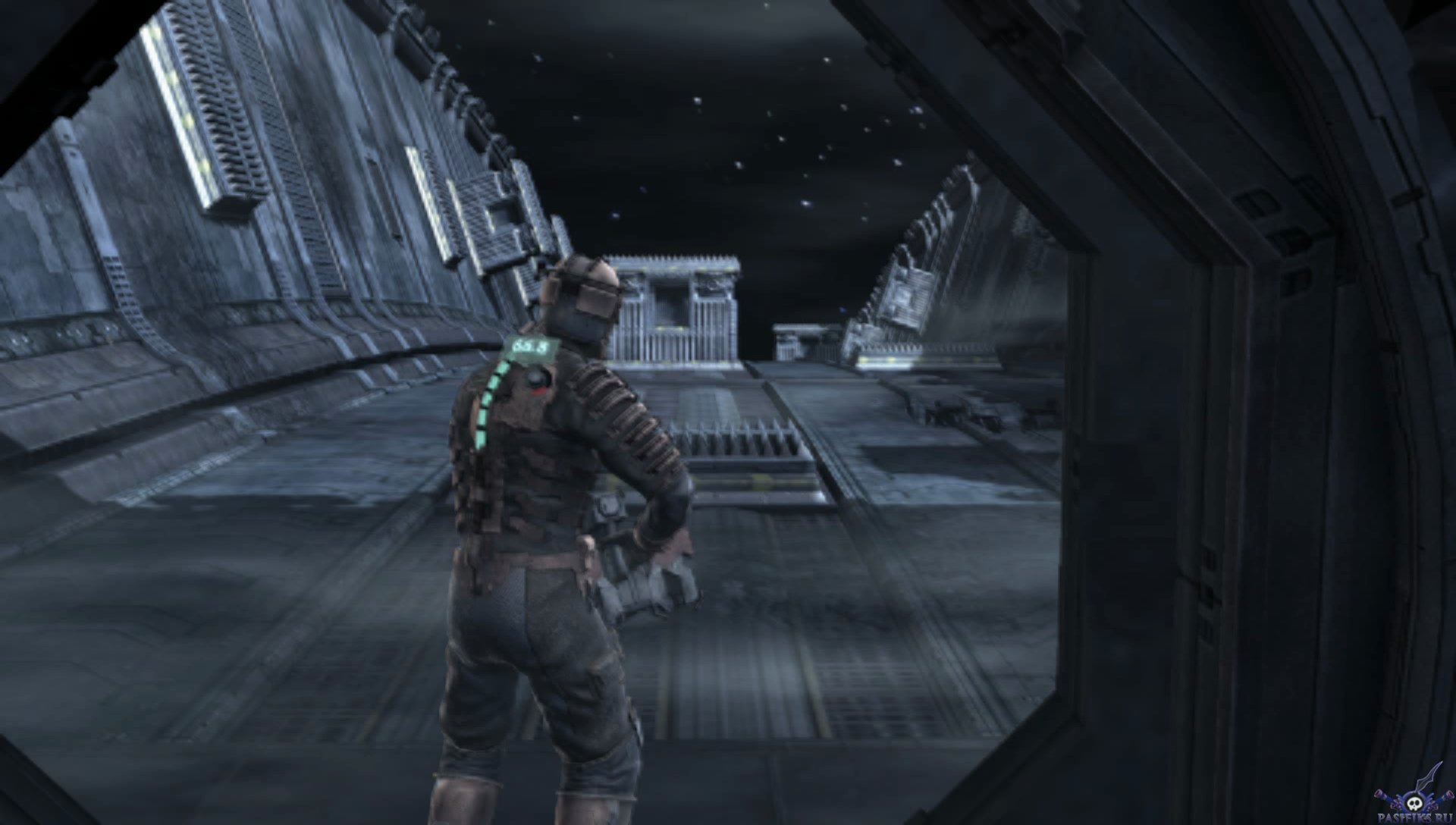 dead-space-screenshot