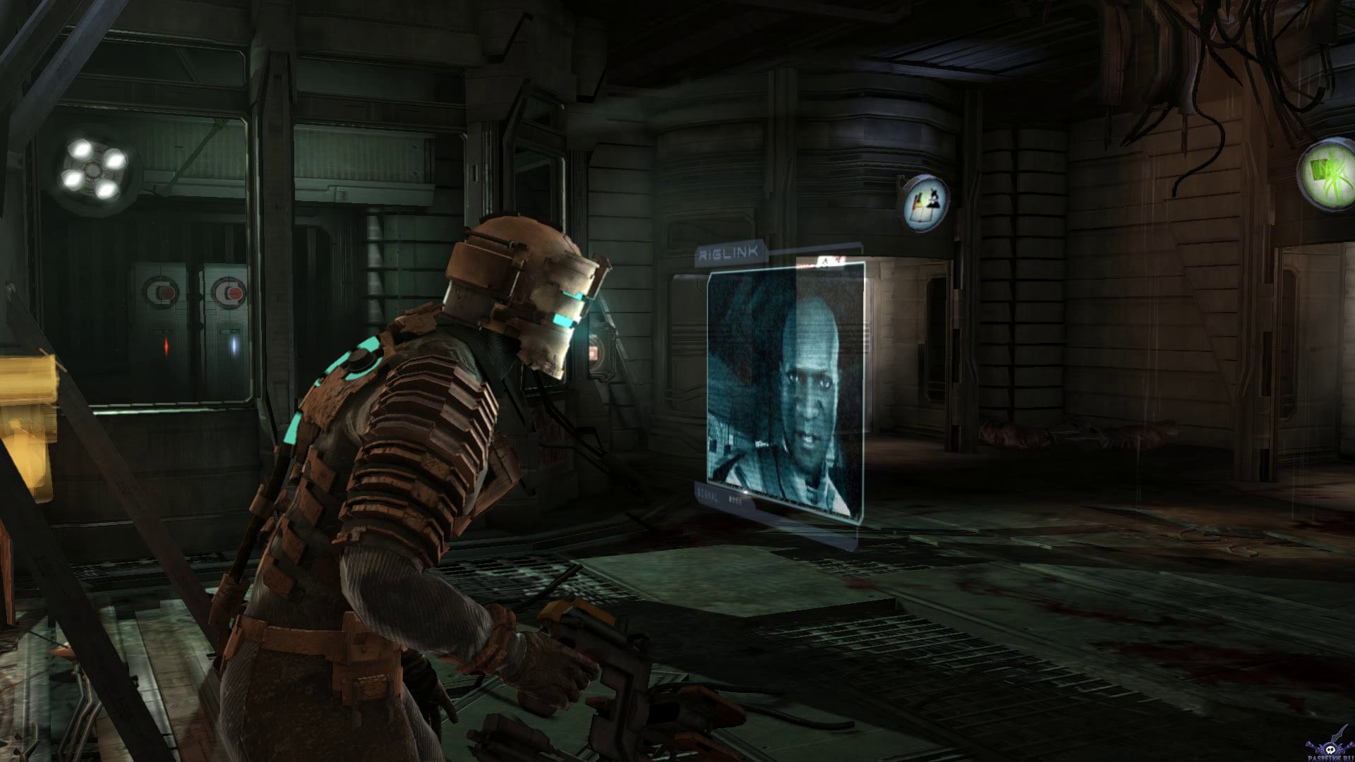 dead-space-screenshot