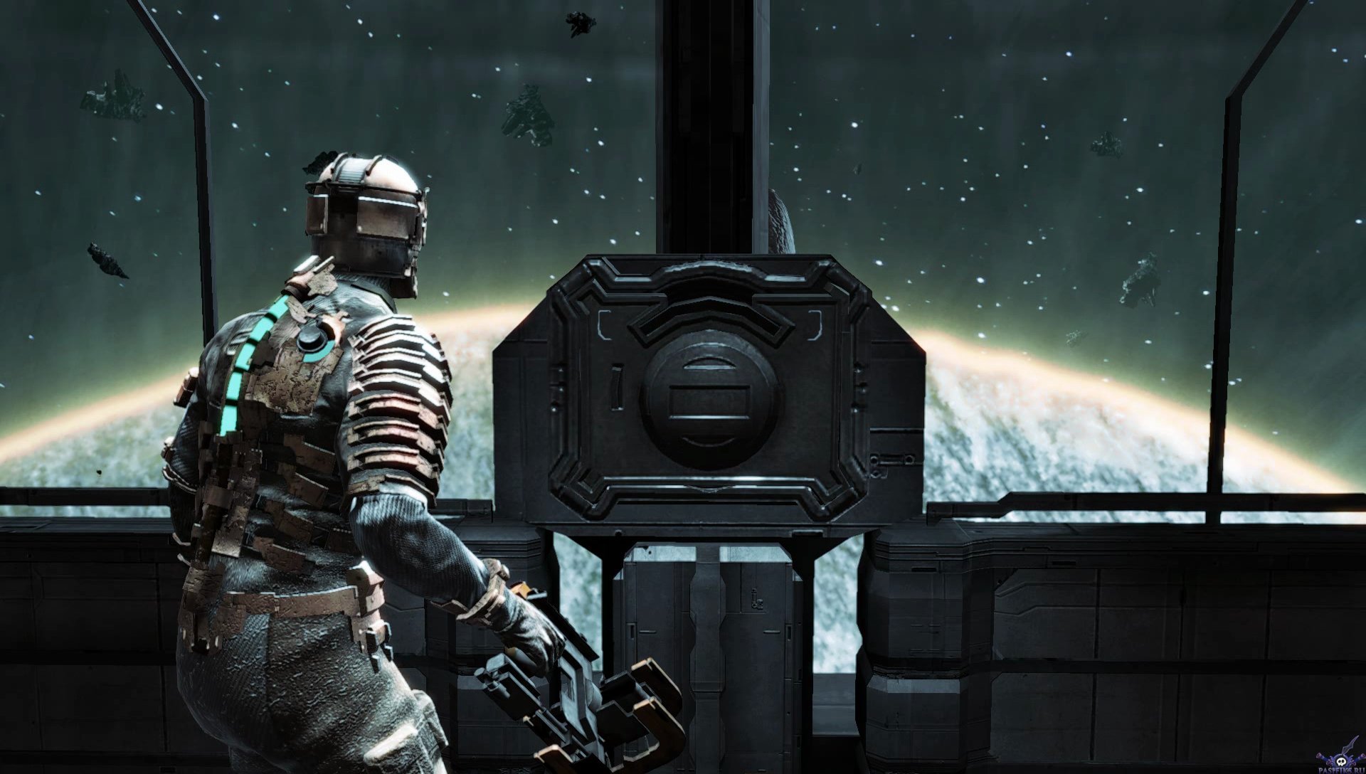 pc-4-dead-space---smert-neizbejna